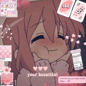 Meet your Posher, Nikko